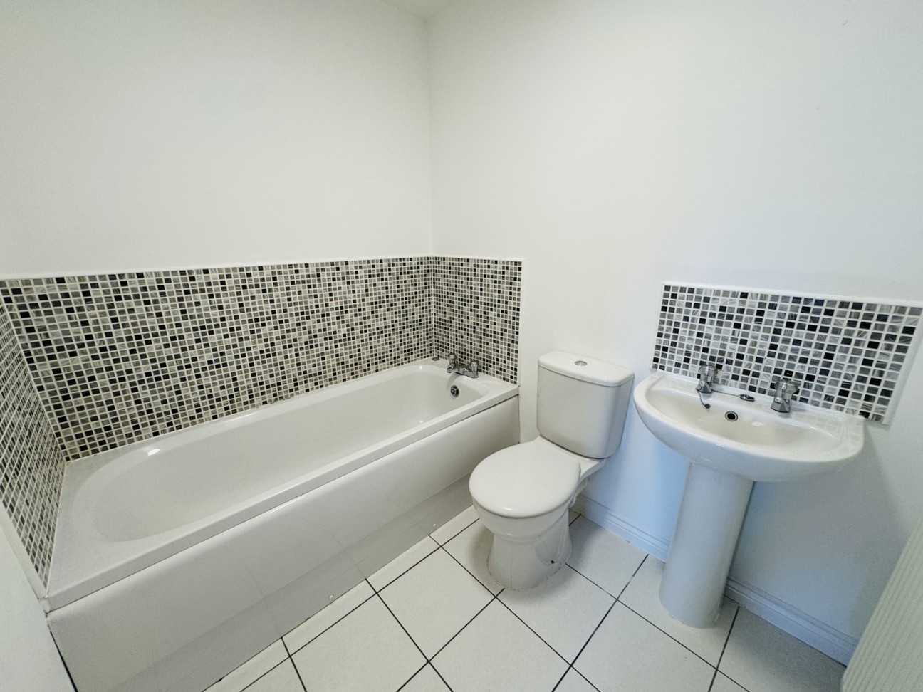 Worsley, Manchester, Greater Manchester