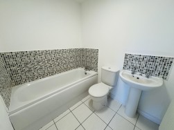 Worsley, Manchester, Greater Manchester