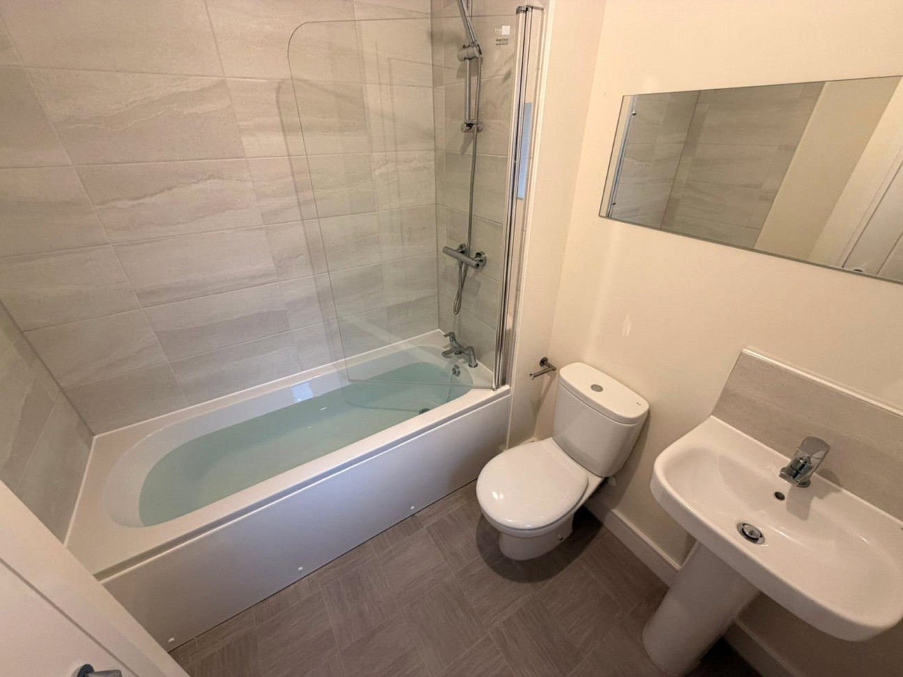 Horwich, Bolton, Greater Manchester