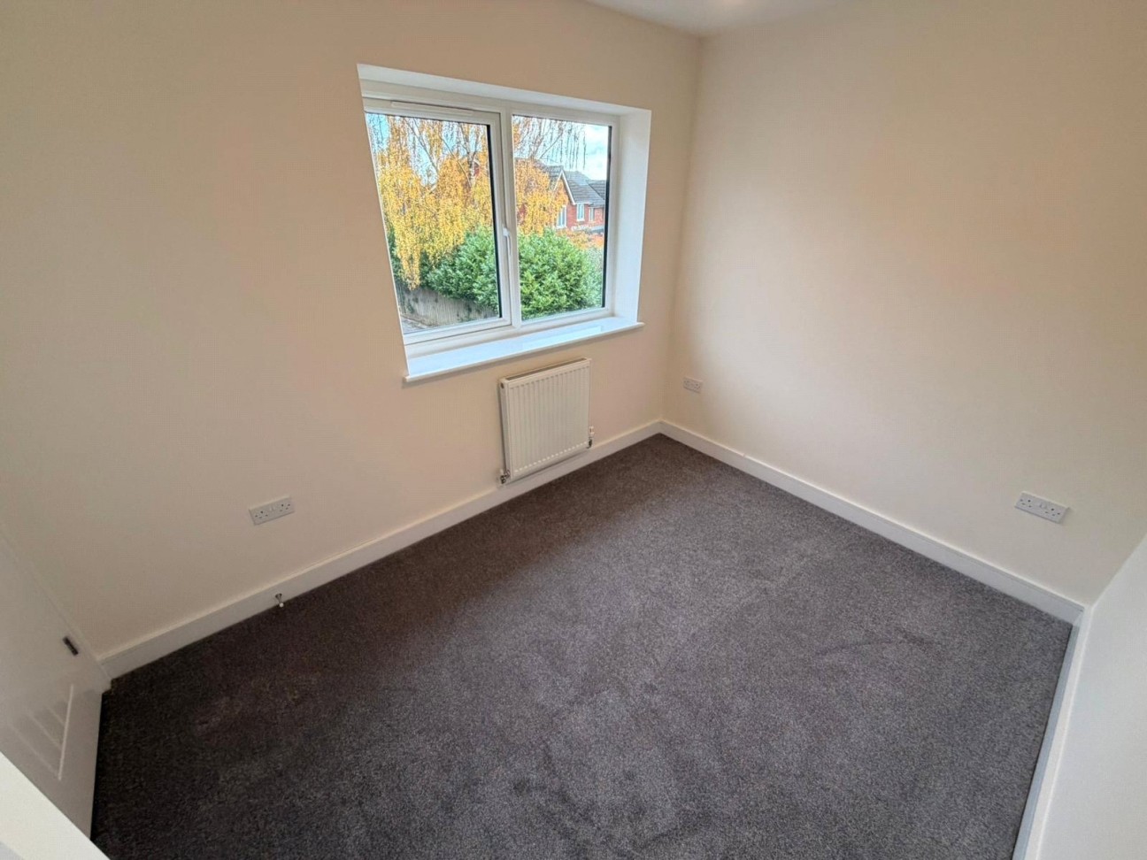 Horwich, Bolton, Greater Manchester