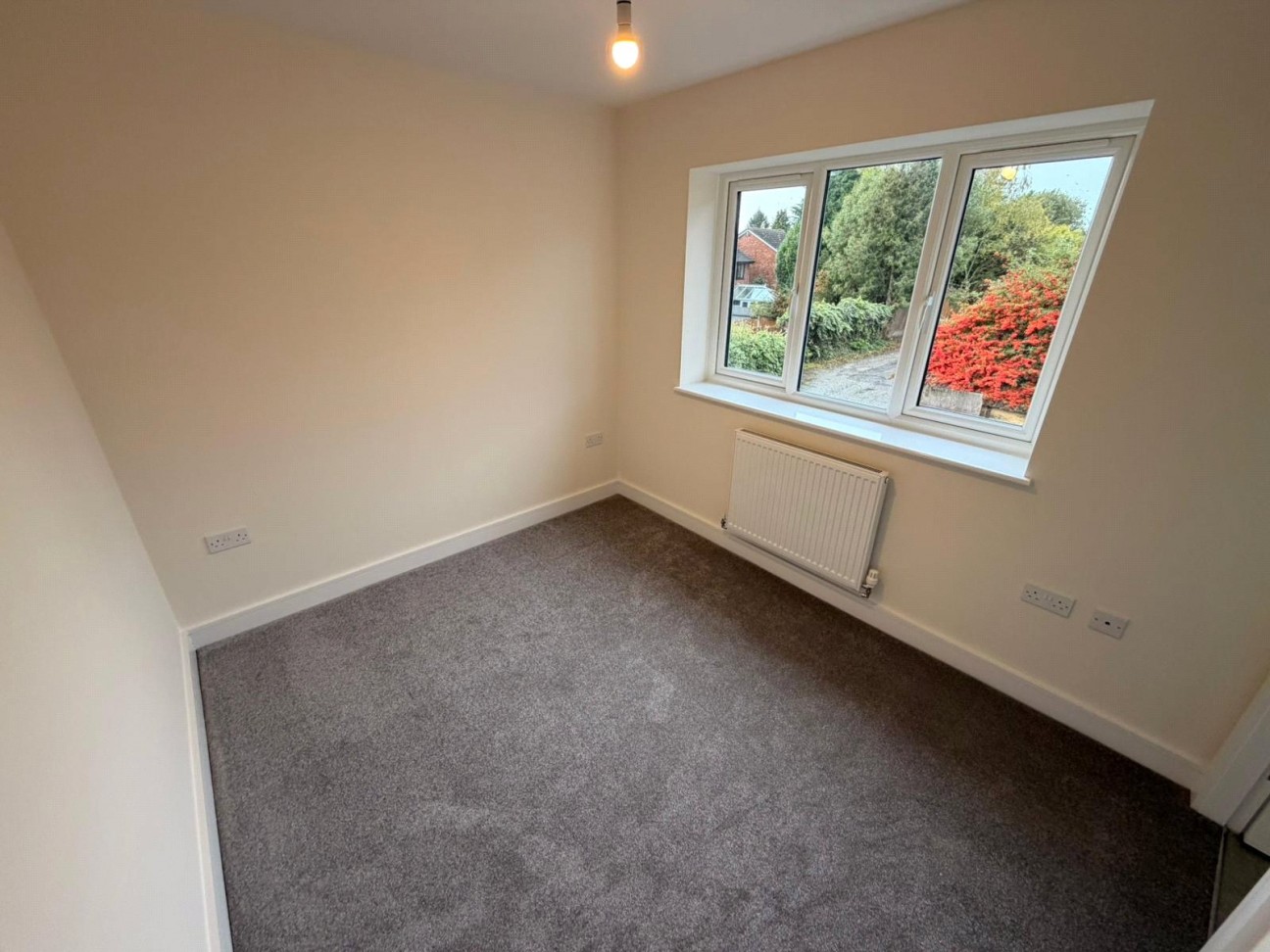 Horwich, Bolton, Greater Manchester