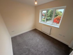 Horwich, Bolton, Greater Manchester