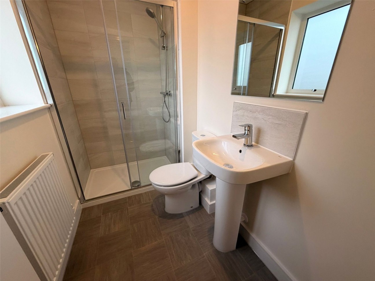 Horwich, Bolton, Greater Manchester