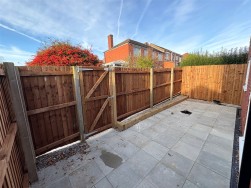 Horwich, Bolton, Greater Manchester