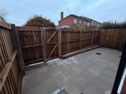 Horwich, Bolton, Greater Manchester