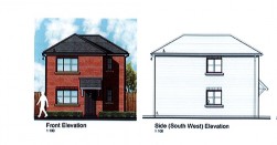 Horwich, Bolton, Greater Manchester