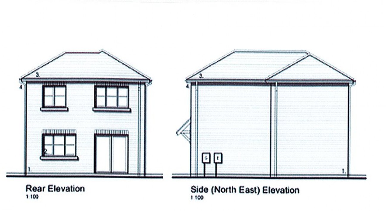 Horwich, Bolton, Greater Manchester