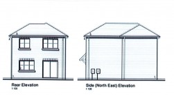 Horwich, Bolton, Greater Manchester
