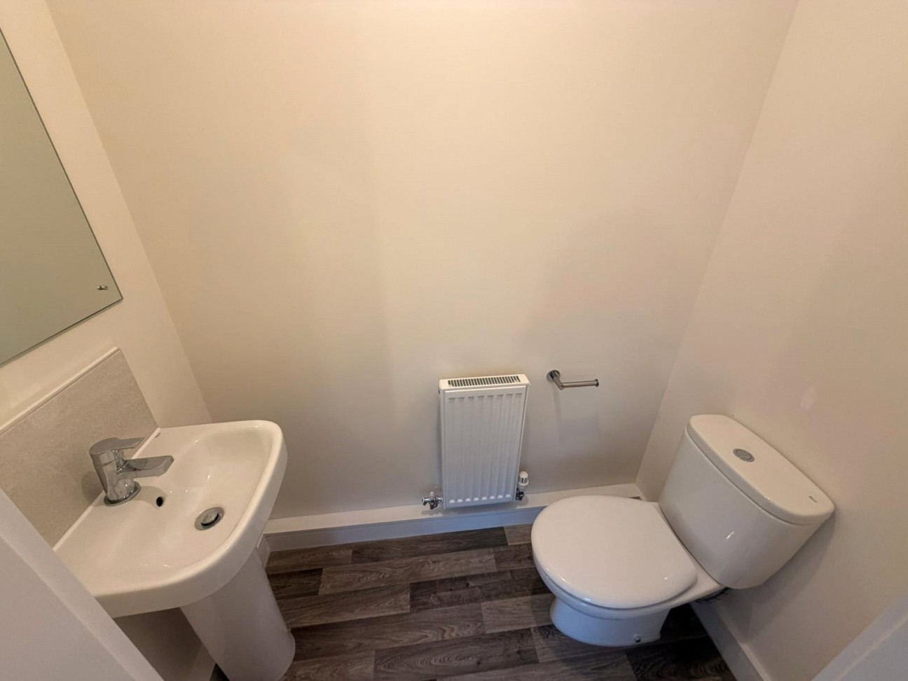 Horwich, Bolton, Greater Manchester