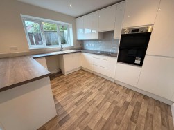 Horwich, Bolton, Greater Manchester