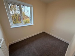 Horwich, Bolton, Greater Manchester