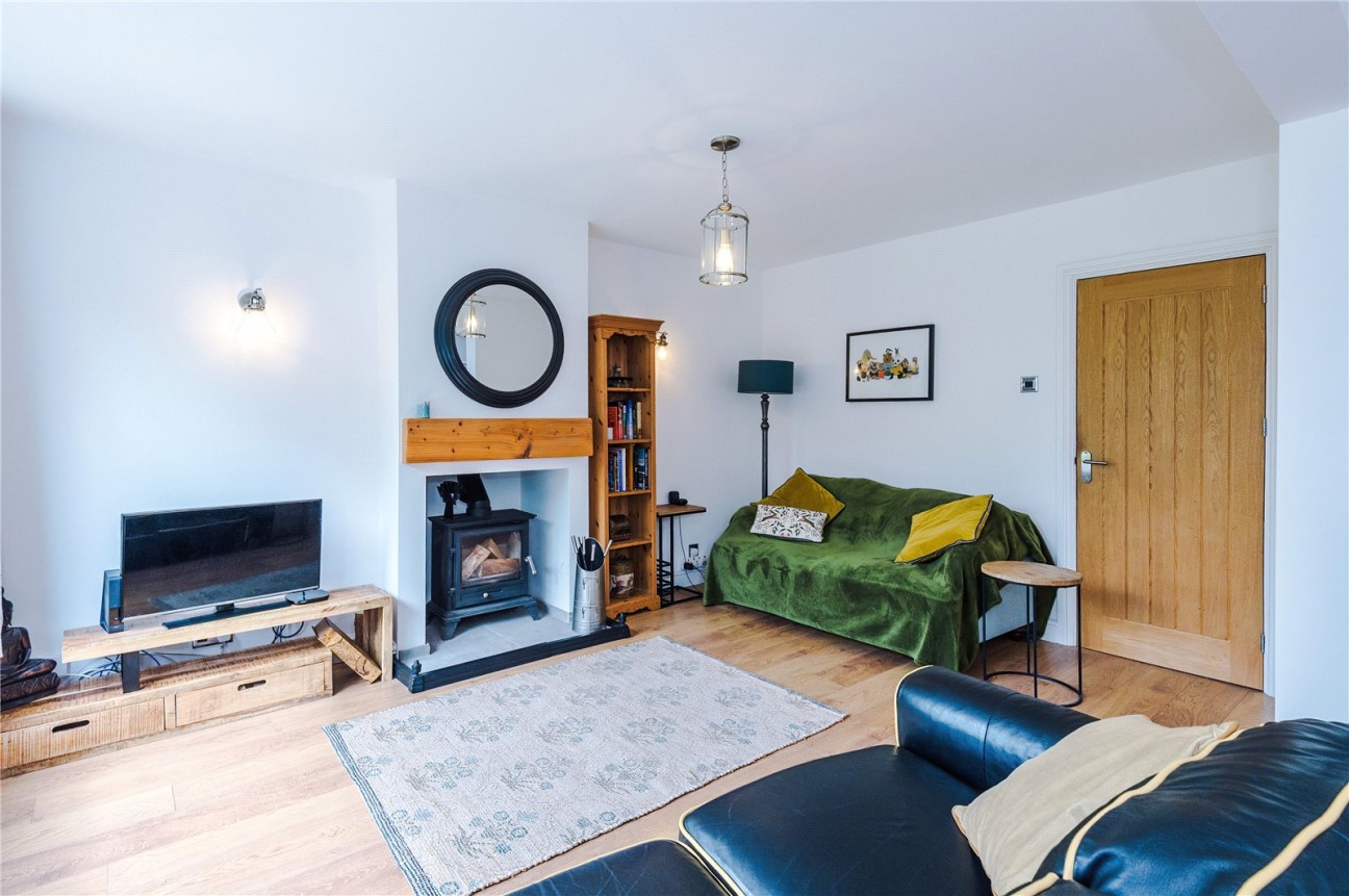 Horwich, Bolton, Greater Manchester