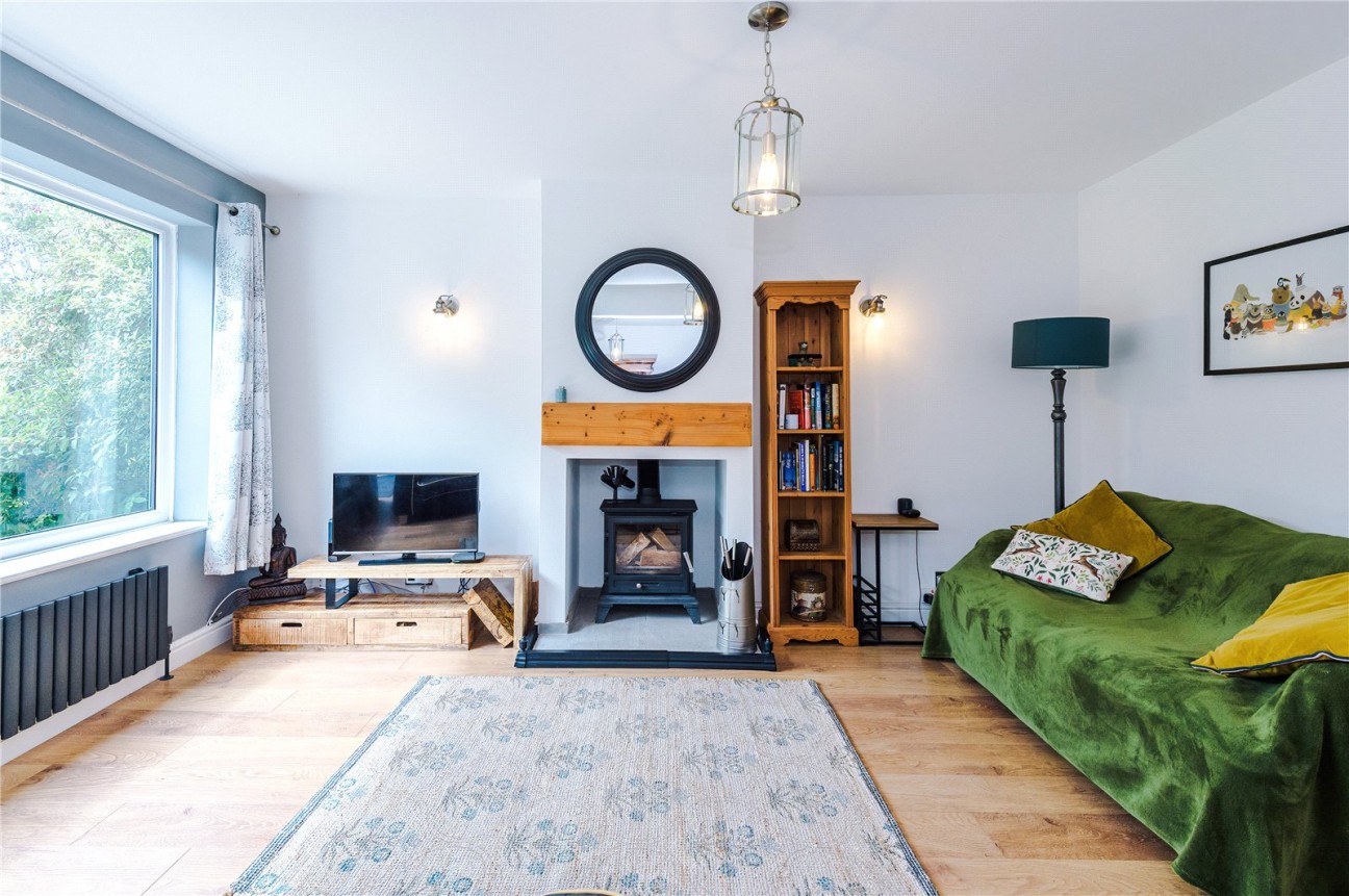 Horwich, Bolton, Greater Manchester