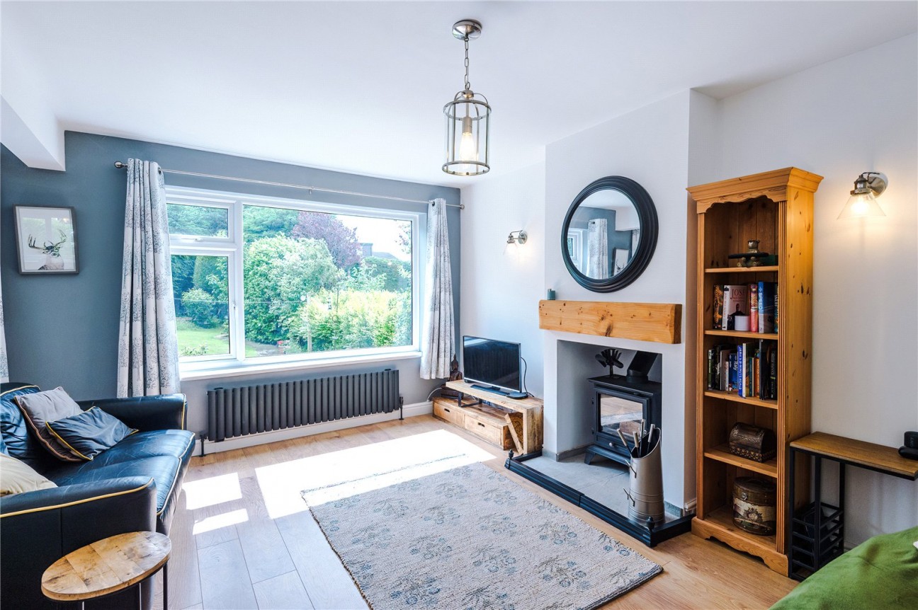 Horwich, Bolton, Greater Manchester