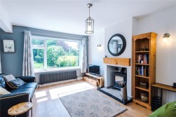 Horwich, Bolton, Greater Manchester