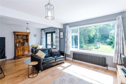 Horwich, Bolton, Greater Manchester