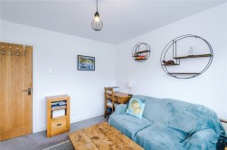 Horwich, Bolton, Greater Manchester