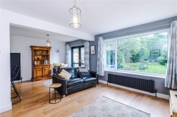 Horwich, Bolton, Greater Manchester