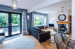 Horwich, Bolton, Greater Manchester