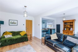 Horwich, Bolton, Greater Manchester
