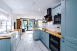 Horwich, Bolton, Greater Manchester