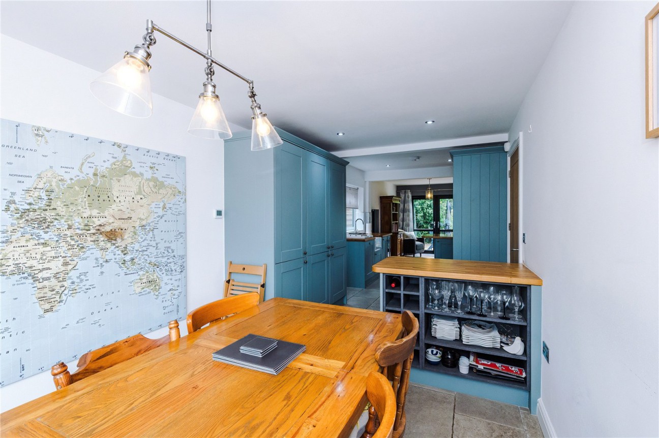 Horwich, Bolton, Greater Manchester