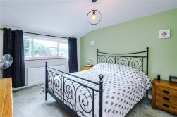 Horwich, Bolton, Greater Manchester