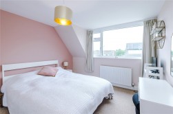Horwich, Bolton, Greater Manchester