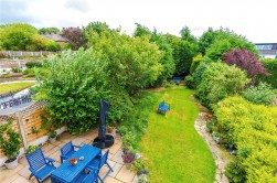 Horwich, Bolton, Greater Manchester
