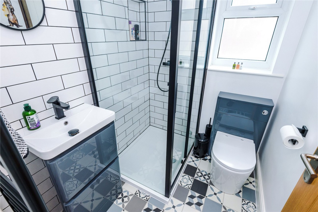 Horwich, Bolton, Greater Manchester