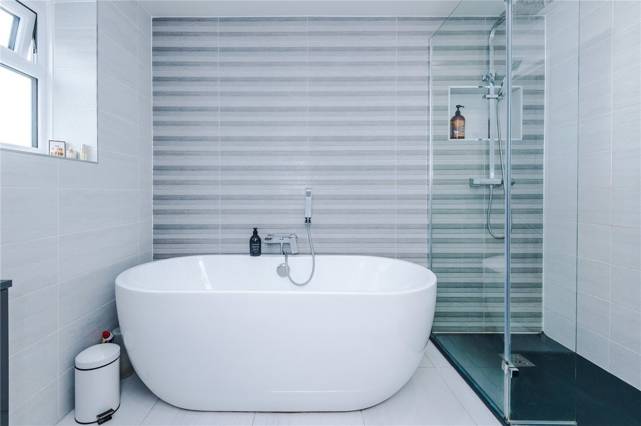 Horwich, Bolton, Greater Manchester