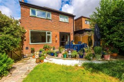 Horwich, Bolton, Greater Manchester