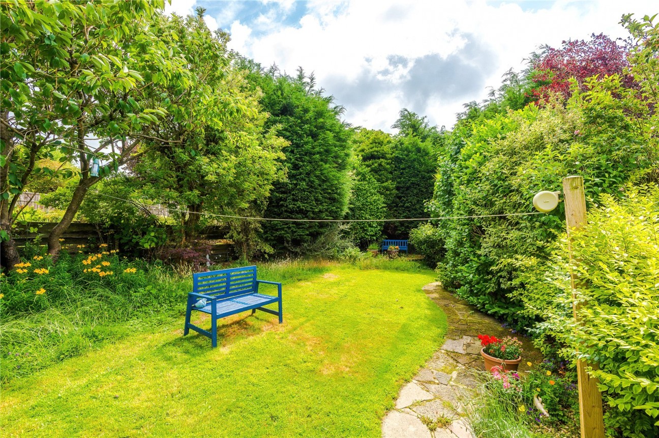 Horwich, Bolton, Greater Manchester
