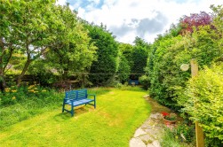 Horwich, Bolton, Greater Manchester