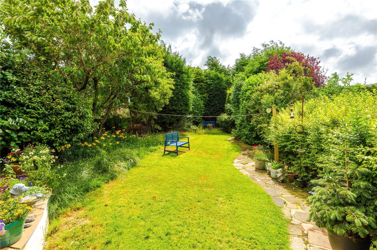 Horwich, Bolton, Greater Manchester