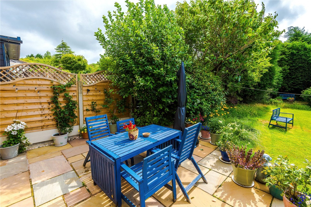 Horwich, Bolton, Greater Manchester