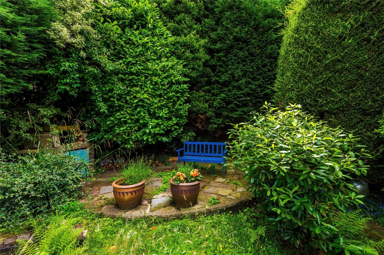 Horwich, Bolton, Greater Manchester