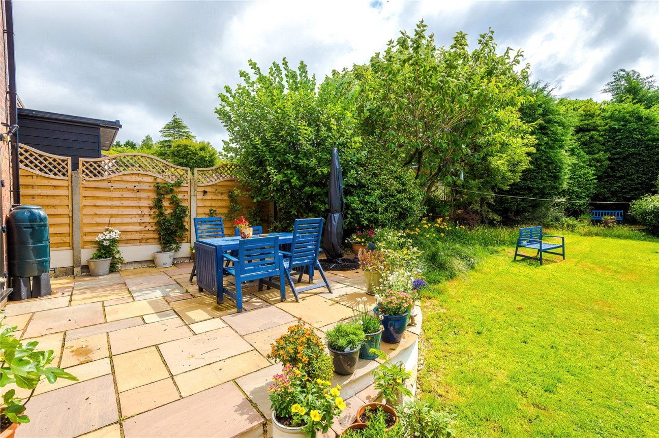 Horwich, Bolton, Greater Manchester
