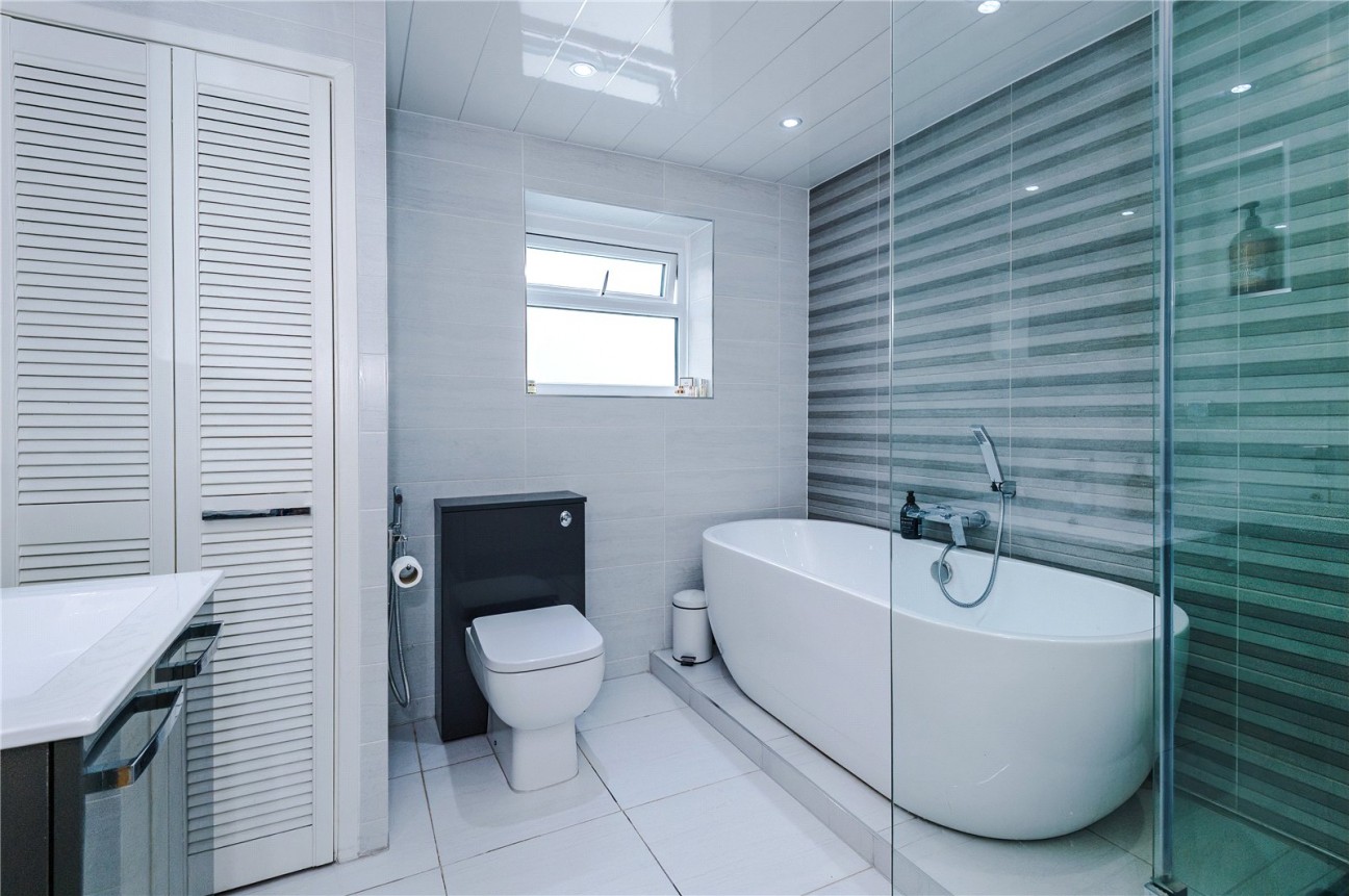 Horwich, Bolton, Greater Manchester