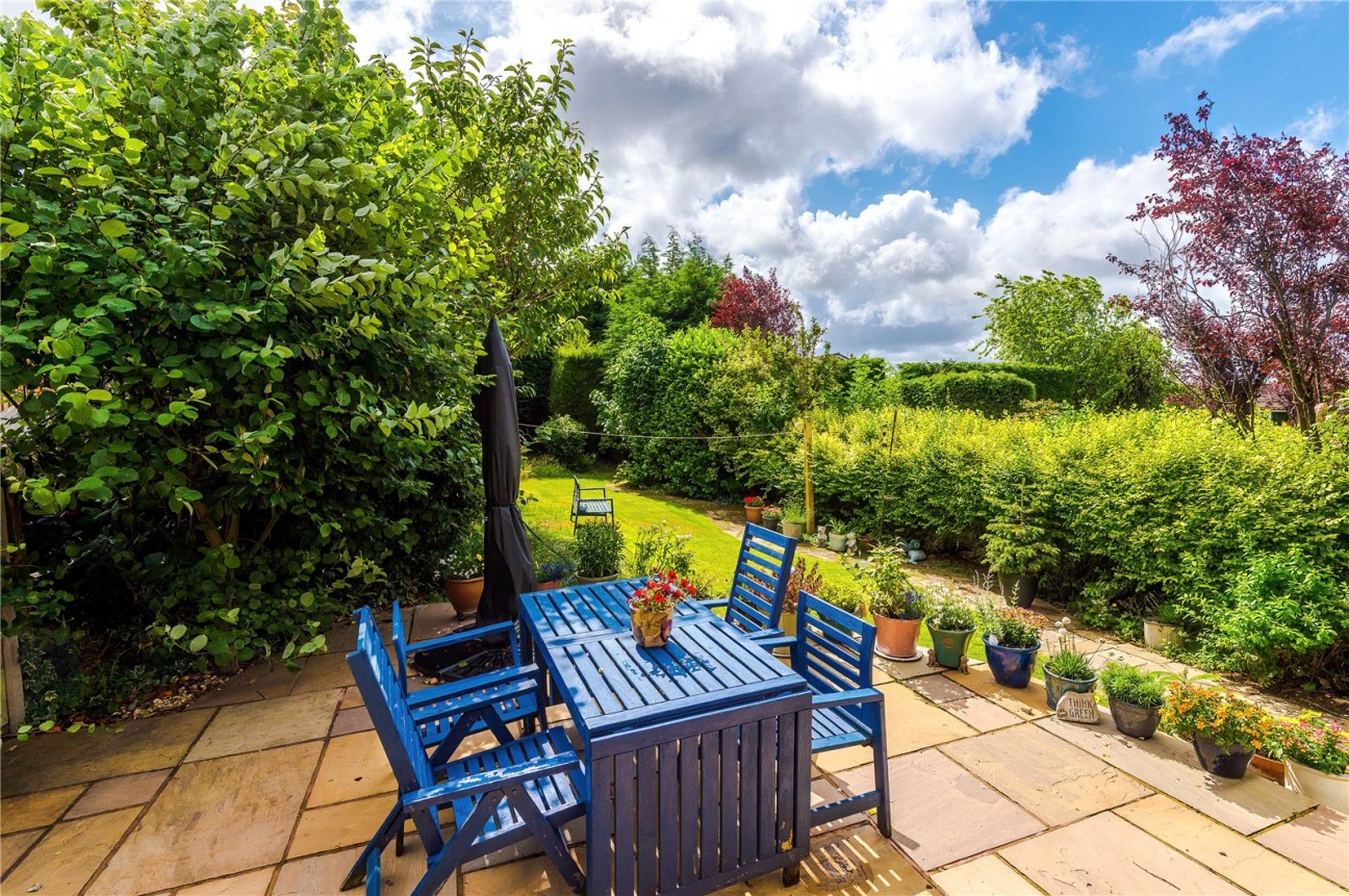 Horwich, Bolton, Greater Manchester