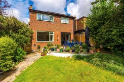 Horwich, Bolton, Greater Manchester
