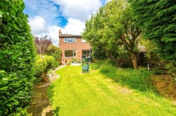 Horwich, Bolton, Greater Manchester