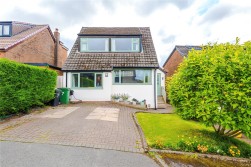 Horwich, Bolton, Greater Manchester