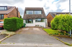 Horwich, Bolton, Greater Manchester