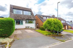 Horwich, Bolton, Greater Manchester