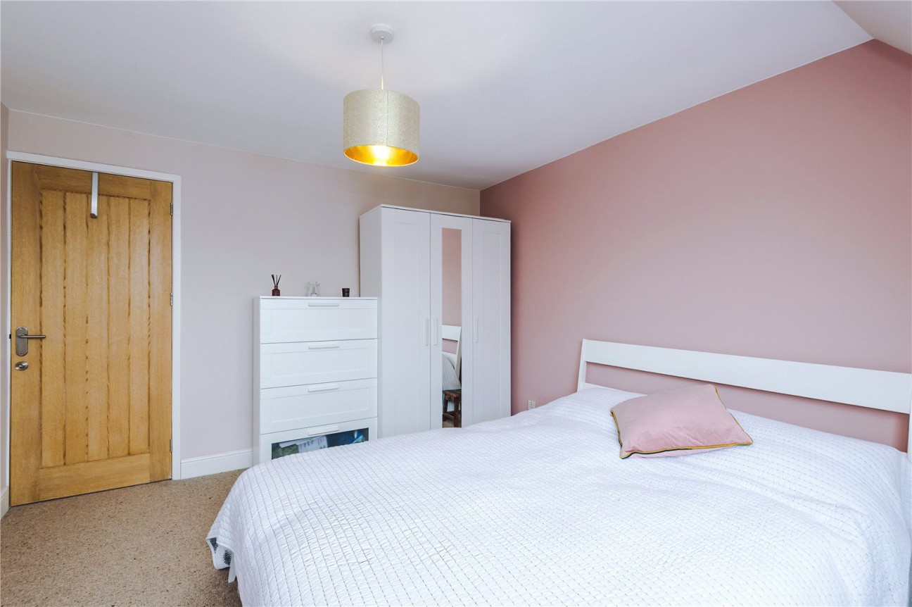 Horwich, Bolton, Greater Manchester