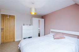 Horwich, Bolton, Greater Manchester