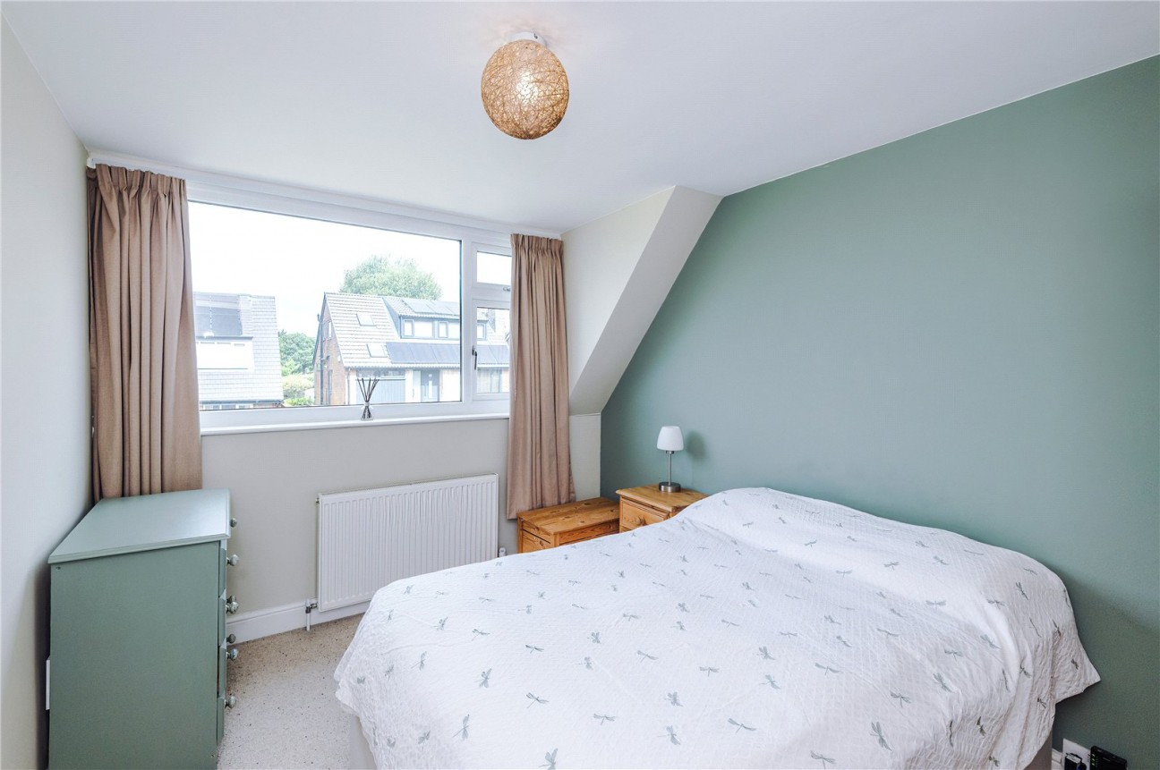 Horwich, Bolton, Greater Manchester