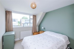 Horwich, Bolton, Greater Manchester