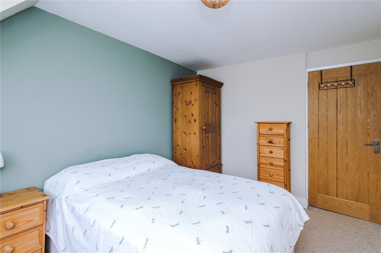 Horwich, Bolton, Greater Manchester